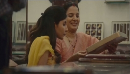 Jehanabad Of Love And War - Season 01 Episode 07